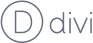 ISOWATT PRO