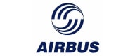 Airbus
