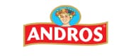 Andros