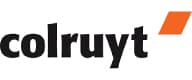 Colruyt