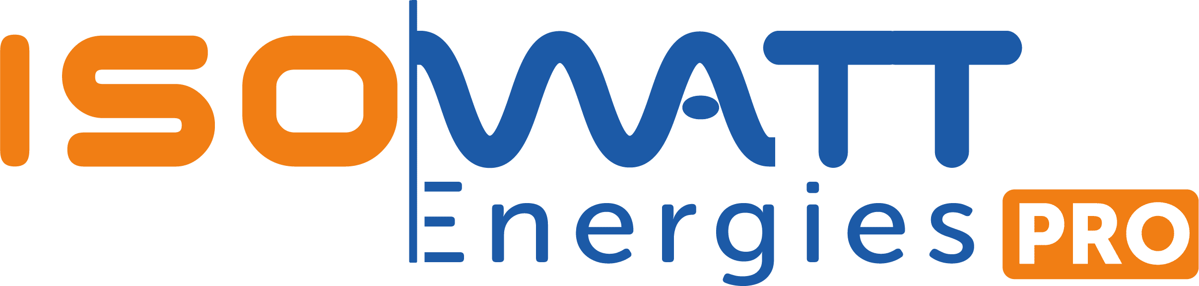 Logo Energies PRO (1) Logo Energies PRO (1)