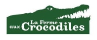 ferme au crocodile