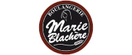 marie balchère